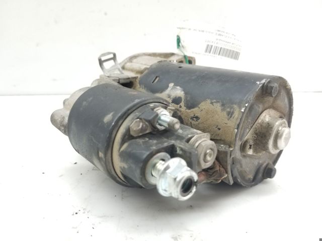 MERCEDES 0051513901 Motor de arranque  comprar en Ponferrada