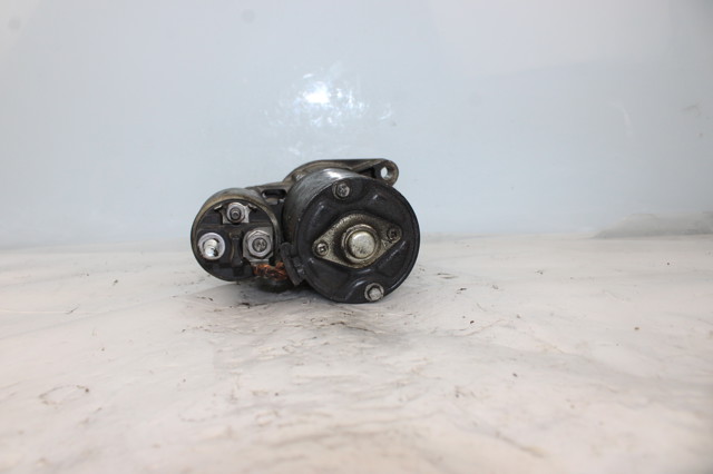 0051513901 Motor de arranque  en stock Granada