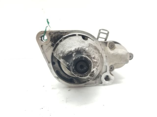 MERCEDES 0051513901 Motor de arranque  comprar en Albacete
