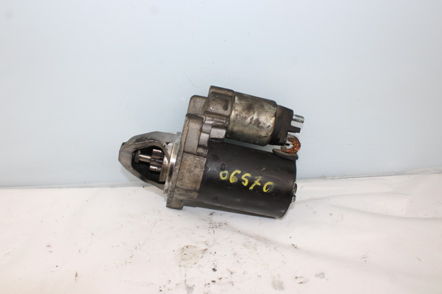 0051513901 Motor de arranque  comprar en Pontevedra