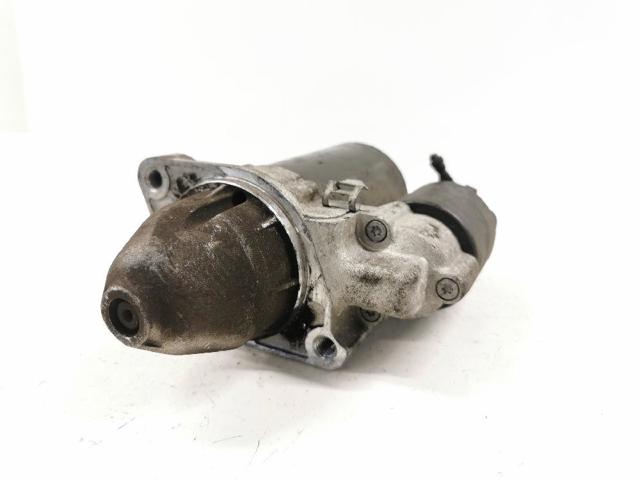 MERCEDES 0051513901 Motor de arranque comprar Barcelona