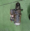 Motor de arranque 005151500180 MERCEDES