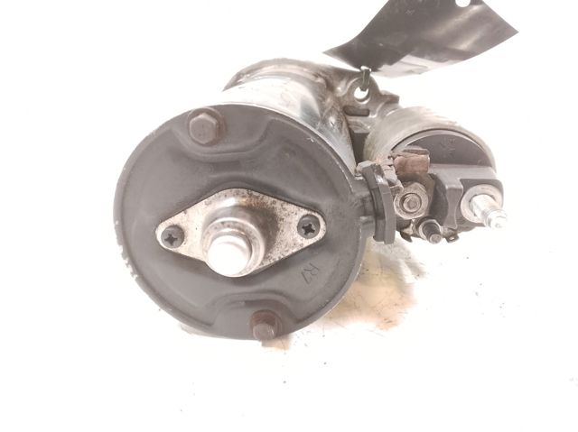 0051516601 Motor de arranque comprar Girona