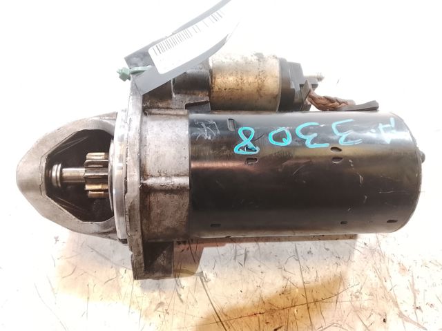 0051516601 MERCEDES Motor de arranque  comprar en Lleida