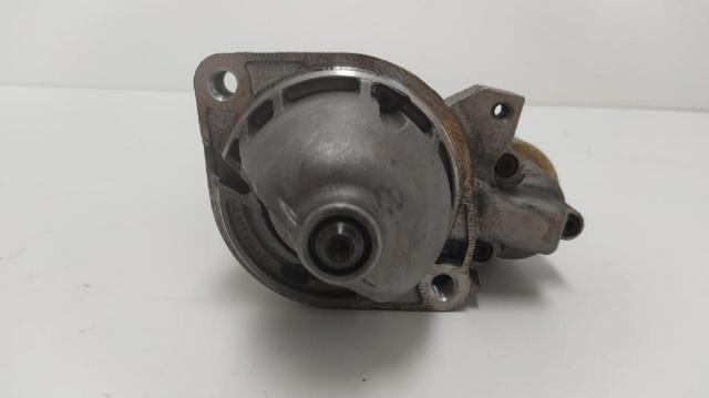 0051516601 Motor de arranque  comprar en Pontevedra