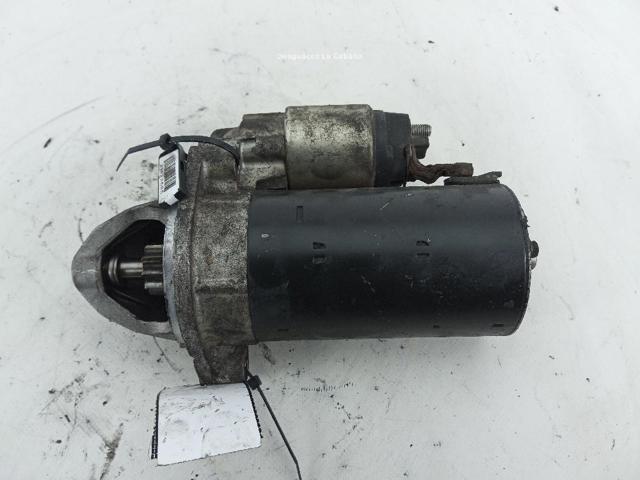 0051516601 Motor de arranque  comprar en Pontevedra