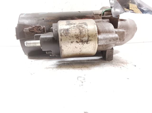 0051516601 MERCEDES Motor de arranque  en stock Gandía