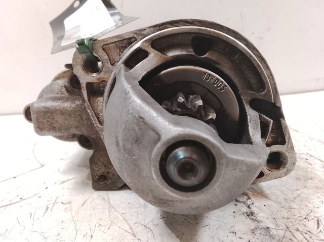 0051516601 Motor de arranque comprar Girona