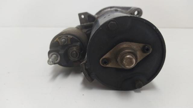 MERCEDES 0051516601 Motor de arranque  comprar en Murcia