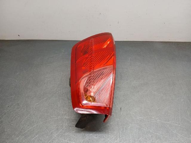0051701590 FIAT Piloto trasero derecho  comprar en Jaén