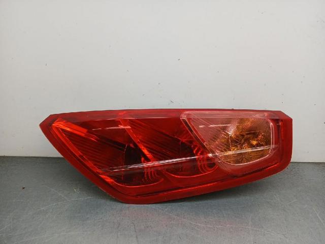 FIAT 0051701590 Piloto trasero derecho comprar Barcelona