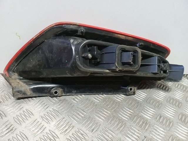 0051701590 FIAT Piloto trasero derecho comprar Bilbao