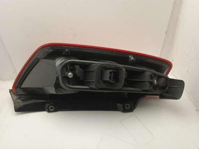 0051701590 FIAT Piloto trasero derecho  comprar en Jaén
