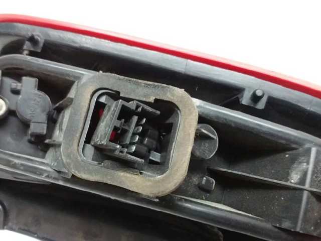 0051701590 FIAT Piloto trasero derecho comprar Bilbao