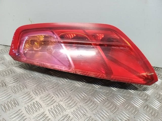 FIAT 0051701590 Piloto trasero derecho comprar Tarragona