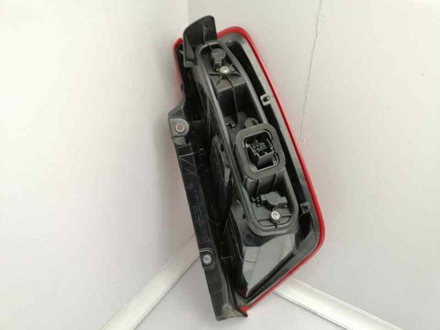FIAT 0051701590 Piloto trasero derecho  en stock Valencia