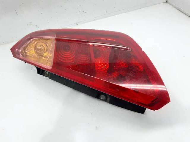 FIAT 0051701590 Piloto trasero derecho  disponible Valladolid