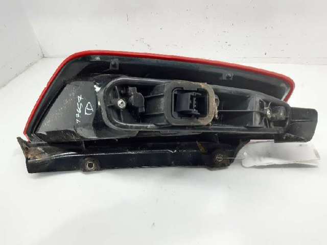 0051701590 FIAT Piloto trasero derecho comprar Madrid