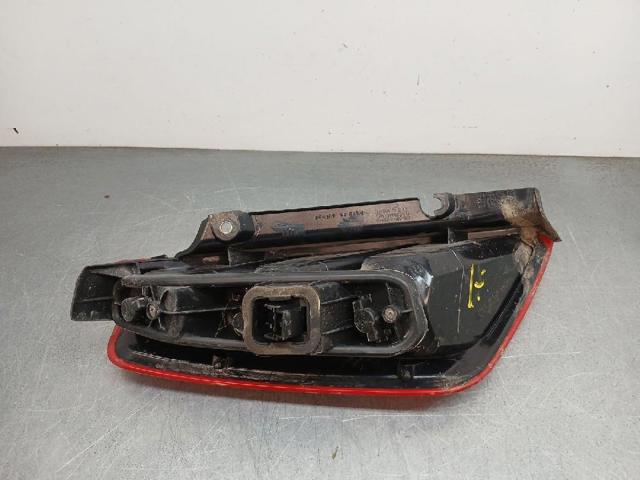 FIAT 0051701590 Piloto trasero derecho  comprar en Albacete