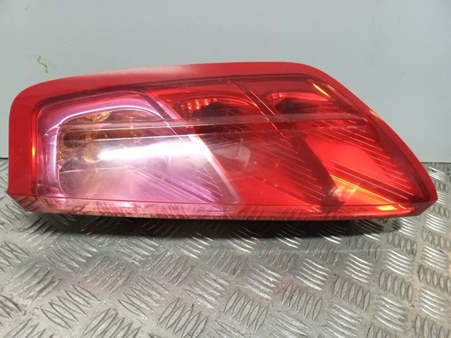 0051701590 FIAT Piloto trasero derecho  comprar en Oviedo