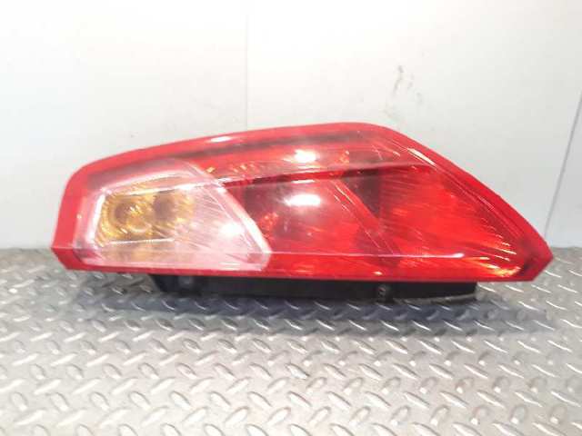 FIAT 0051701590 Piloto trasero derecho  comprar en Albacete