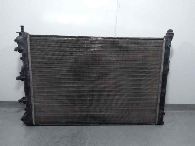 Radiador del motor 0051702463 FIAT