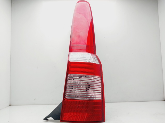Comprar Piloto trasero derecho Fiat Panda II 169A a bajo precio
