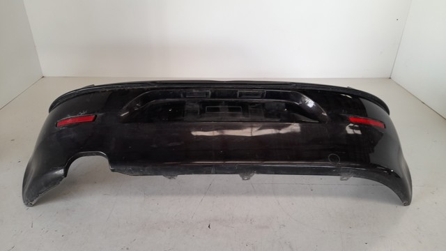 Aislante de capó de motor Alfa Romeo 147 (2001-2010)