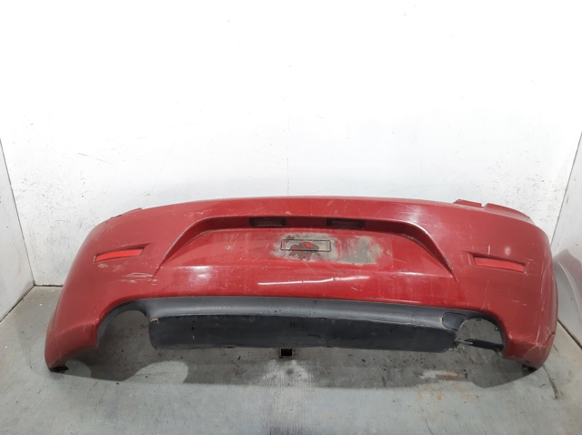 Aislamiento del Capó para Alfa Romeo 147 937