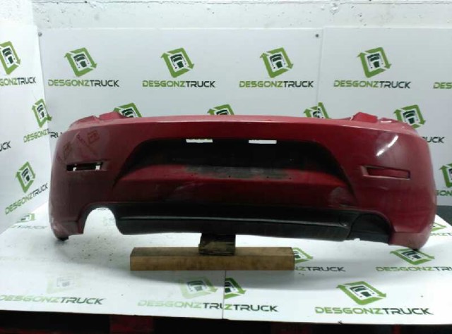 Comprar Aislamiento Para Campana 147 937