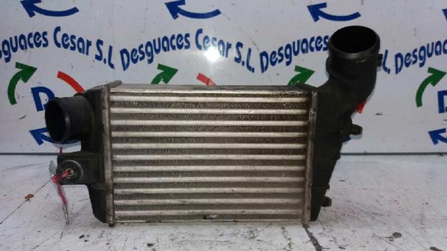 0051715999 Intercooler  comprar en Pontevedra