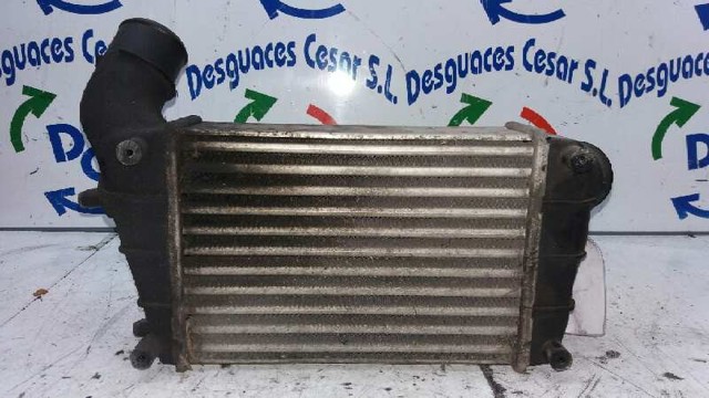 0051715999 Intercooler  disponible Utrera