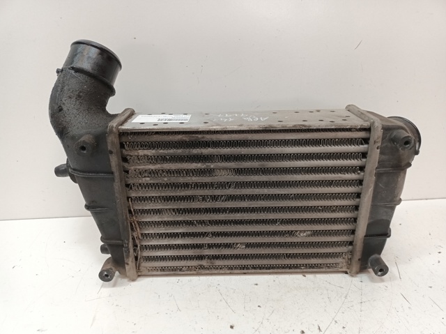 FIAT 0051715999 Intercooler comprar Tarragona