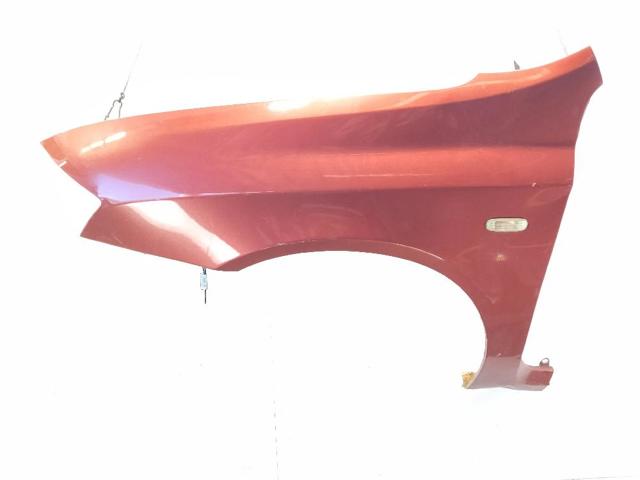 0051717860 Fiat/Alfa/Lancia