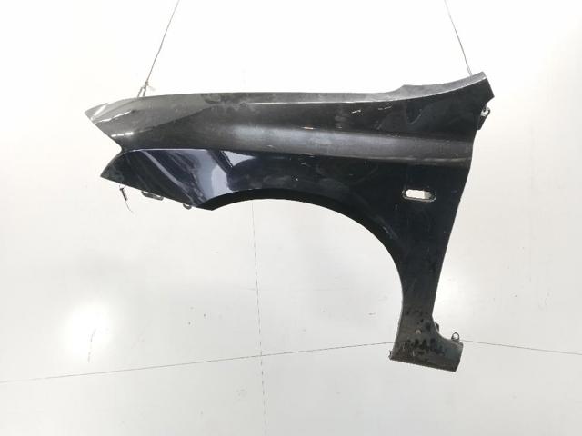 Aleta delantera izquierda para Fiat Stilo  (192)