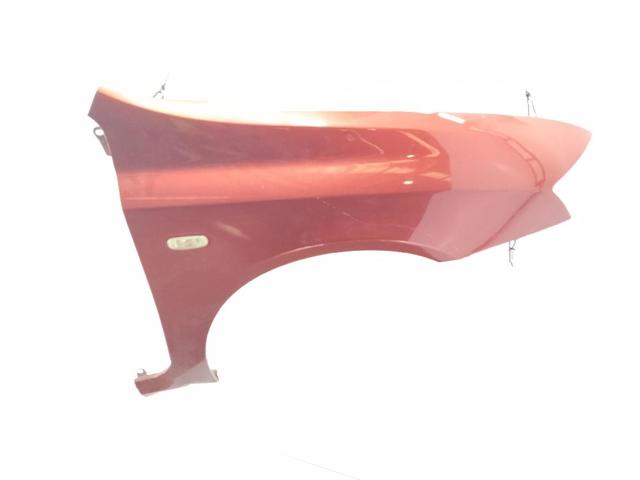 Aleta delantera izquierda Stilo  hatchback (2001-2006) original desde 95,83 €