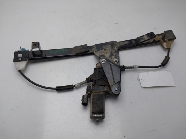 0051718404 Fiat/Alfa/Lancia