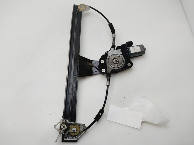 0051718404 Fiat/Alfa/Lancia