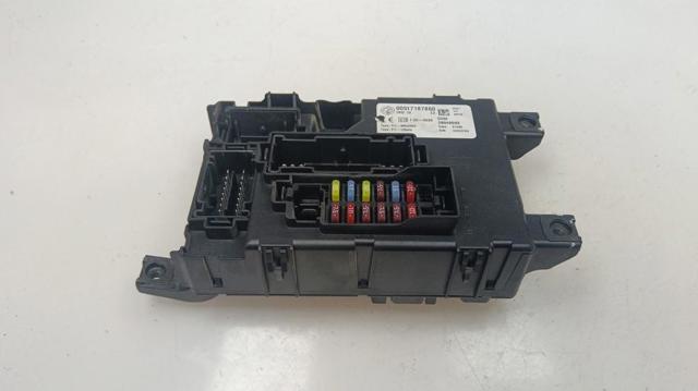 00517187860 Fiat/Alfa/Lancia
