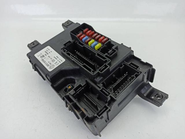 00517187860 Fiat/Alfa/Lancia
