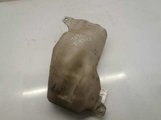0051723620 Fiat/Alfa/Lancia