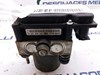 Módulo hidráulico ABS Fiat Ducato 3 250