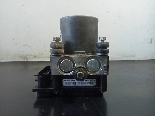 00517250970 Fiat/Alfa/Lancia