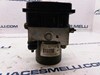 Módulo hidráulico ABS Fiat Ducato 3 250