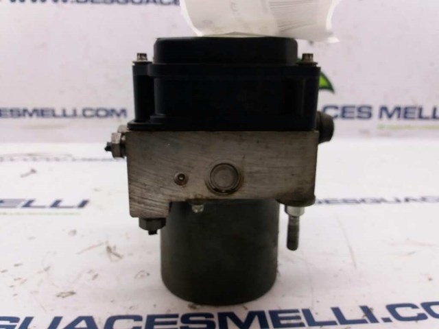 Módulo hidráulico ABS Fiat Ducato 3 250