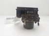 Módulo hidráulico ABS Fiat Ducato 3 250