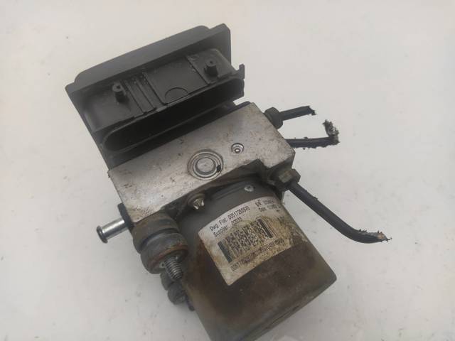 00517250970 Fiat/Alfa/Lancia