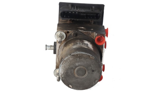 00517250970 Fiat/Alfa/Lancia