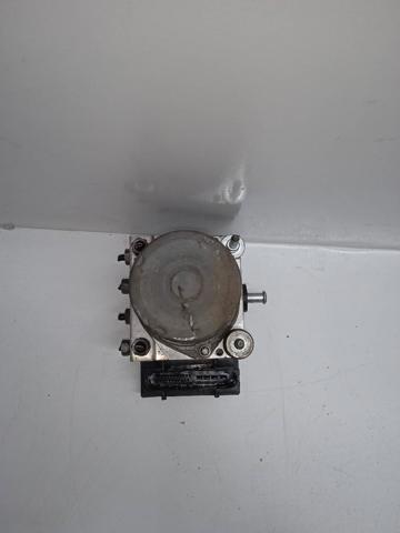 Módulo ABS para Peugeot Boxer 250