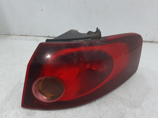 0051727249 Fiat/Alfa/Lancia